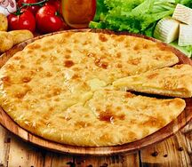 Картофджин