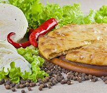 Кабускаджин