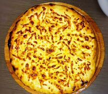 Хачапури Нарта