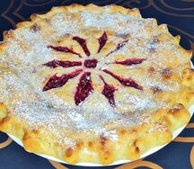 Балджин (33см)