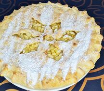 Фаткуджын (33 см)