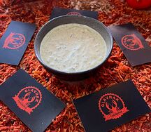 Соус Тартар