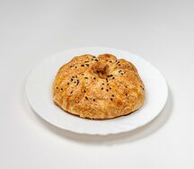 Бастела
