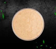 Горчичный соус