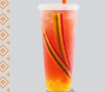 Bubble Tea