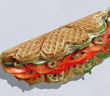 Грик