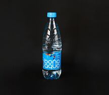 Bon Aqua