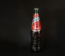 Натахтари Барбарис