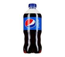 Pepsi