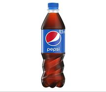 Pepsi