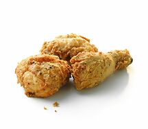 Ножки