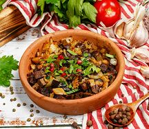 Кучмачи