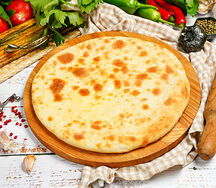 Кубдари