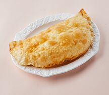 Папа Чебурек