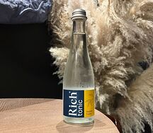Rich тоник