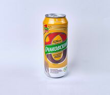 Квас Очаковский