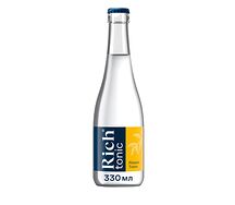 Rich Tonic