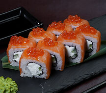 Филадельфия классик