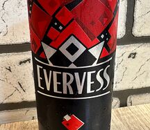 Evervess Cola