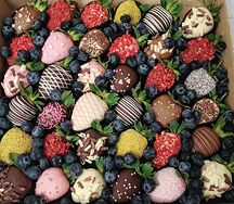 Набор Fleur me Xl