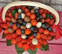 Корзина M №2