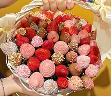 Корзина M №3