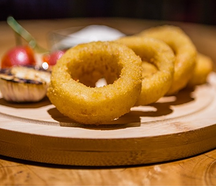 Кольца кальмара