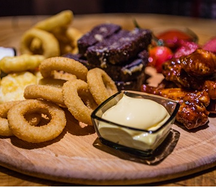 Пивной бум 1кг