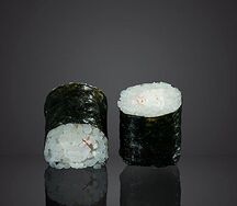 Мини-краб