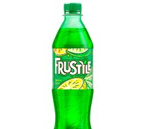Frustile лимон-лайм