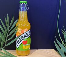 Tumbark Мультифрукт