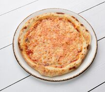 Маргарита