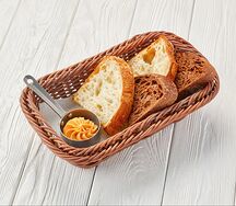 Хлебная корзина
