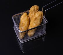 Стрипсы 3