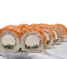 Филадельфия