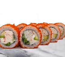 Калифорния