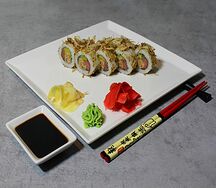 Бонито Люкс