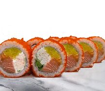 Калифорния Люкс