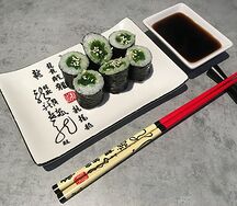 Классические