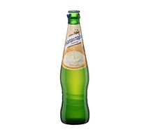 Лимонад Натахтари Крем-сливки