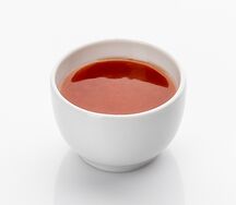 Соус Табаско 