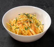 Салат Витаминный