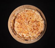 Маргарита