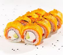 Филадельфия Чиз