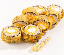 Четыре сыра