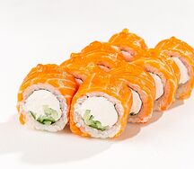 Филадельфия