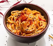 Лемонграсс