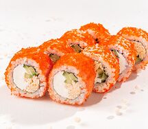 Калифорния