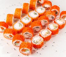 Олд скул плюс