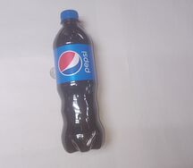 Pepsi
